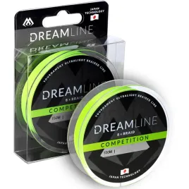 plecionka-mikado-dreamline-competition-008-150m-fluo