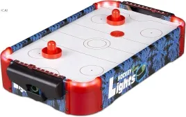 cymbergaj-stol-mini-hokej-dla-dzieci-gra-zrecznosciowa-air-hockey-relaxdays