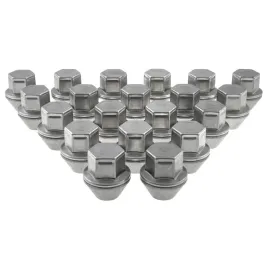 oryginalne-nakretki-m14x1-5x31mm-stozek-klucz-21-ford-volvo