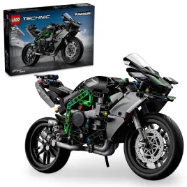 lego-technic-42170-klocki-motocykl-kawasaki-ninja-h2r-motor-10