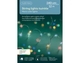 lampki-micro-migajace-240ledowe-multikolor-12m