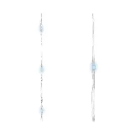 lampki-micro-koraliki-640-led-zew-wew-zimny-bialy-190cm