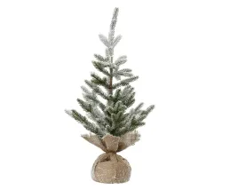 mini-choinka-osniezona-w-oslonce-z-juty-dekoracyjna-wewnetrzna-60cm