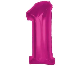 balon-foliowy-cyfra-1-rozowa-92cm