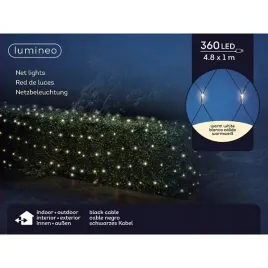 siatka-ledowa-na-plot-krzewy-360l-zewnetrzna-cieply-bialy-100x480cm