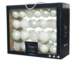 bombki-szklane-choinkowe-biale-na-choinke-zestaw-xl-7cm-42szt