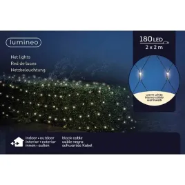 siatka-led-na-plot-krzewy-180l-zewnetrzna-2m-x-2m