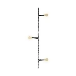 lampki-kulki-180-led-zew-wew-cieply-bialy-135m