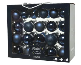 bombki-szklane-choinkowe-granatowe-na-choinke-zestaw-xl-7cm-42szt