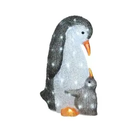 pingwin-akrylowy-led-zew-wew-zimny-bialy-47cm