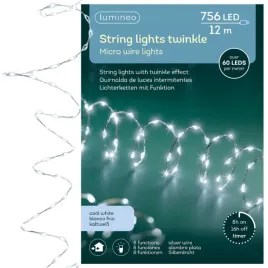 lampki-choinkowe-micro-756-ledowe-na-choinke-drucik-zimny-bialy-12m