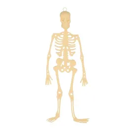 szkielt-kosciotrup-kremowy-wiszacy-dekoracja-na-halloween-33cm