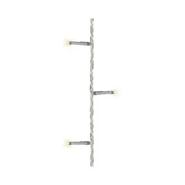 lampki-180-led-zew-wew-z-programatorem-cieply-bialy-135m-transparentne