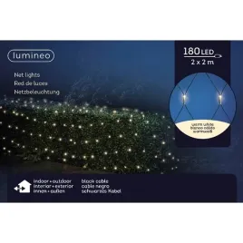 siatkalampki-kurtyna-180-led-200x200-bialy-hit