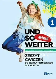 und-so-weiter-aktuell-1-jezyk-niemiecki-szkola-podstawowa-klasa-4-zeszyt