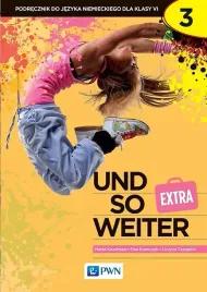 und-so-weiter-extra-3-jezyk-niemiecki-szkola-podstawowa-klasa-6-podreczn
