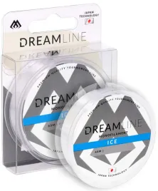 zylka-mikado-dreamline-ice-008mm-60m-podlodowa