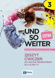 und-so-weiter-extra-3-jezyk-niemiecki-szkola-podstawowa-klasa-6-zeszyt-c