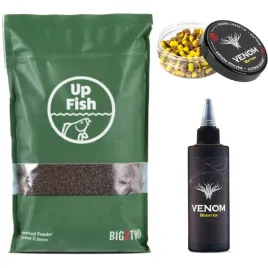 zestaw-method-feeder-up-fish-wafters-6mm-venom-booster-venom-pellet-25