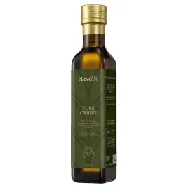 oliwa-z-oliwek-lovelife-pure-origin-250-ml