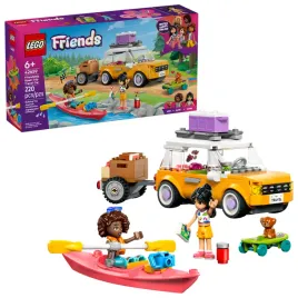lego-friends-42659-samochodowa-wycieczka-przyjaciolek-auto-przyczepa-6