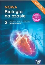 nowa-biologia-na-czasie-2-liceum-i-technikum-podrecznik-zakres-podstawow