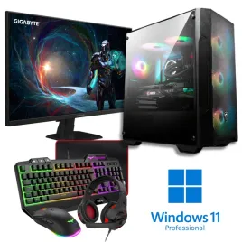 komputer-ryzen-5-rtx-4060-16gb-ddr4-500gb-m2-windows-11-zestaw-gamingowy