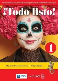 todo-listo-1-jezyk-hiszpanski-dla-szkol-ponadpodstawowych-podrecznik