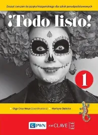 todo-listo-1-jezyk-hiszpanski-dla-szkol-ponadpodstawowych-zeszyt-cwiczen