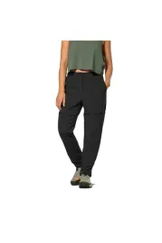 spodnie-trekkingowe-damskie-salewa-pedroc-3-dst-2in1-women-36-s