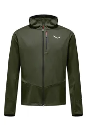 kurtka-trekkingowa-meska-salewa-pedroc-pl-3-hd-50-l