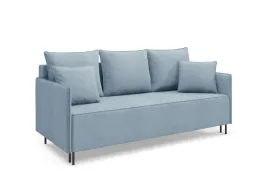 kanapa-zavo-rozkladania-pojemnik-na-posciel-welur-207x95x79-blekitna