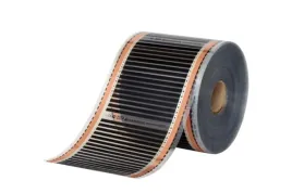 folia-grzewcza-podczerwien-szer-25-moc-80-w-m-1mb