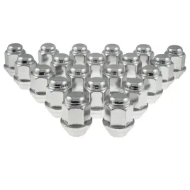 oryginalne-nakretki-m12x1-5x34mm-stozek-klucz-21-hyundai-kia-mazda