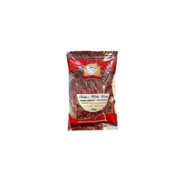 annam-chillies-with-stem-100-g-suszone-czerwone-papryczki-chilli-z-ogonkami