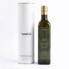 oliwa-z-oliwek-lovelife-pure-origin-500-ml