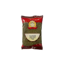 annam-green-mung-whole-1-kg