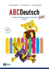 abc-deutsch-aktuell-szkola-podstawowa-klasa-1-cwiczenia