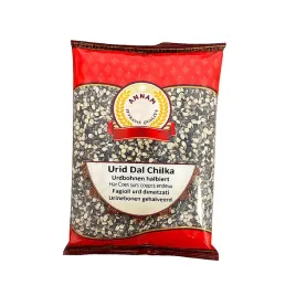 annam-urid-dal-chilka-500-g