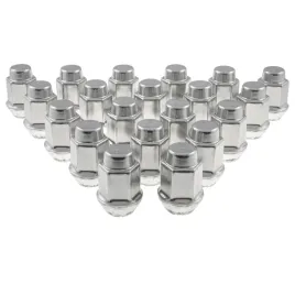 oryginalne-nakretki-m12x1-5x36mm-stozek-klucz-19-chevrolet-opel
