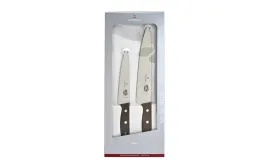 zestaw-2-nozy-wood-victorinox-5-1050-21