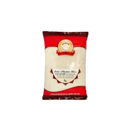 annam-sona-masoori-rice-5-kg