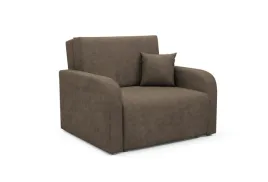 sofa-jednoosobowa-peri-rozkladana-pojemnik-boucle-105x90x100-brazowa