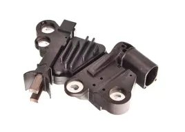 regulator-napiecia-1-e81-1-e82-1-e87-1-e88-3-e90-3-e91-3-e92-3-e93-5-e60-5
