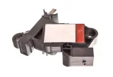 regulator-napiecia-1-e81-1-e82-1-e87-1-e88-3-e90-3-e91-3-e92-3-e93-5-e60-5-stan-nowy