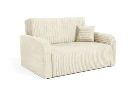 sofa-dwuosobowa-peri-rozkladana-pojemnik-sztruks-135x90x100-ecru