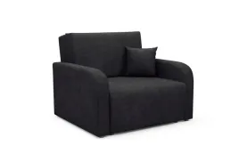 sofa-jednoosobowa-peri-rozkladana-pojemnik-boucle-105x90x100-czarna