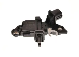 regulator-napiecia-es-avensis-camry-corolla-verso-hilux-wish-1-4-3-0