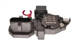 regulator-napiecia-24v-75-cf-75-b11-fh-fm-fmx-temsa-avenue-tourmalin-06-01