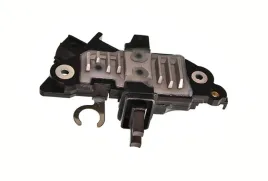 regulator-napiecia-14v-toyota-yaris-1-0-1-3-08-05-12-12-bosch-1-986-ae0